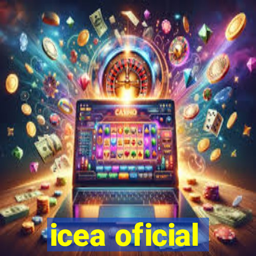 icea oficial