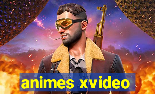 animes xvideo