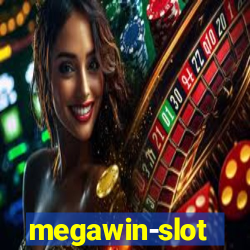 megawin-slot