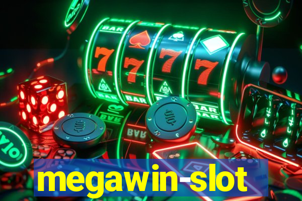 megawin-slot