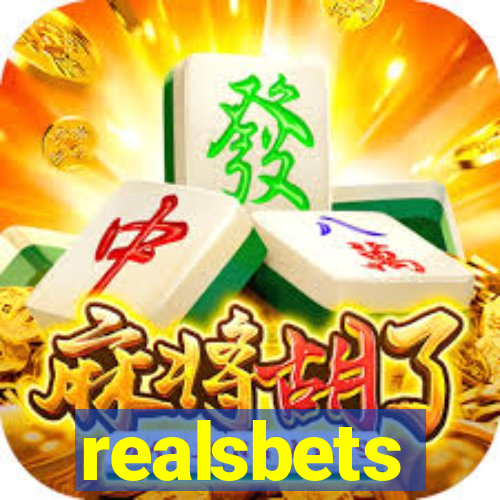 realsbets