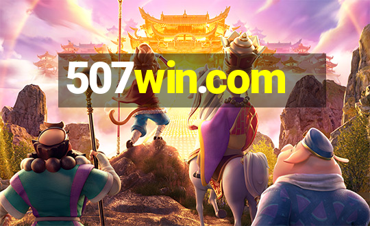 507win.com