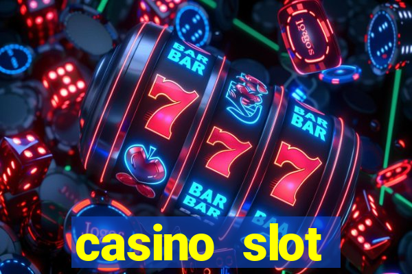 casino slot machines download