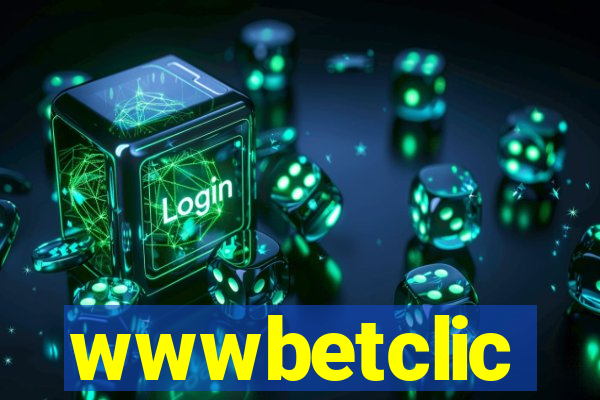 wwwbetclic