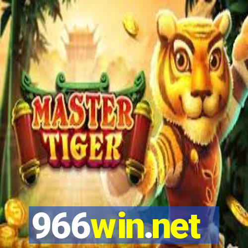 966win.net