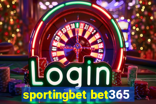 sportingbet bet365