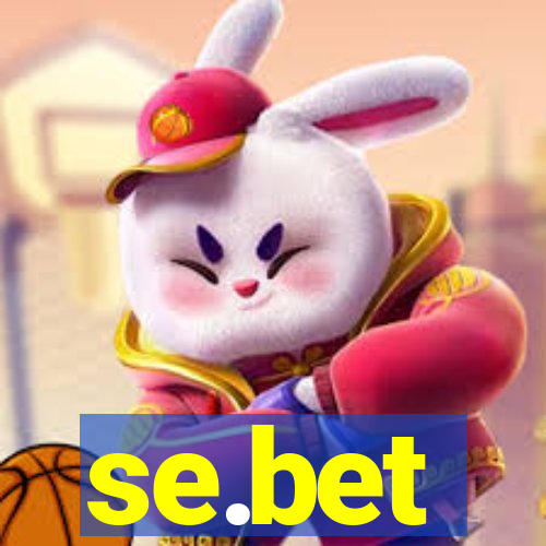 se.bet