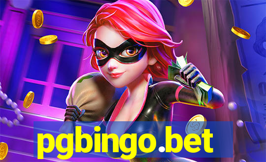 pgbingo.bet