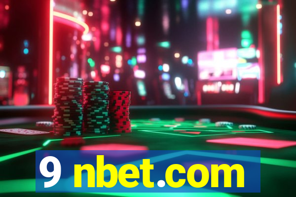 9 nbet.com