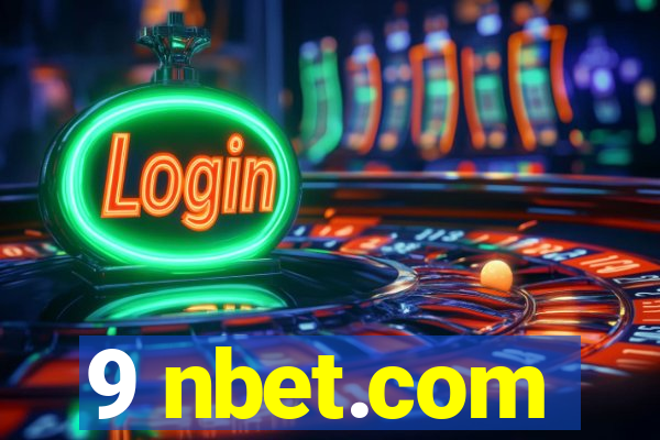 9 nbet.com