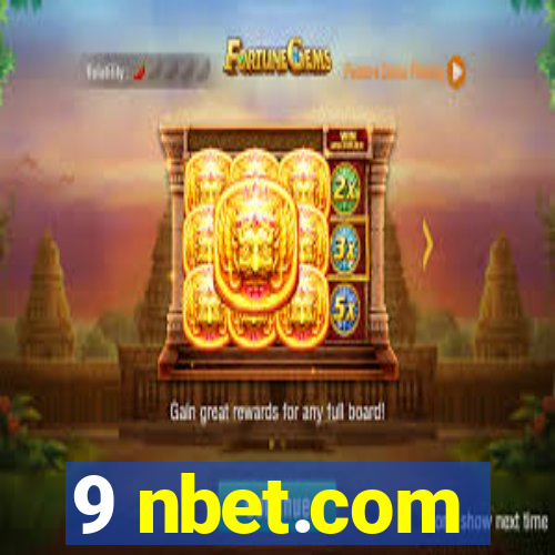 9 nbet.com