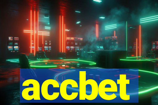 accbet