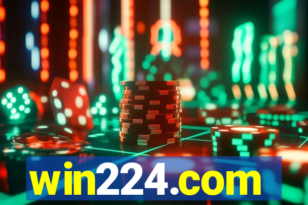 win224.com