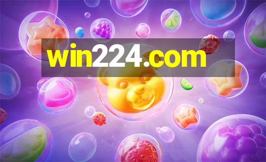 win224.com