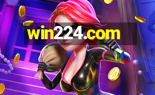 win224.com