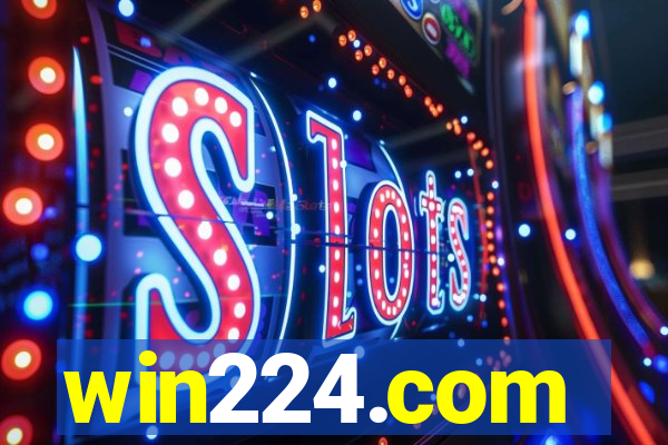 win224.com