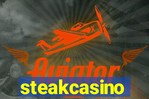 steakcasino