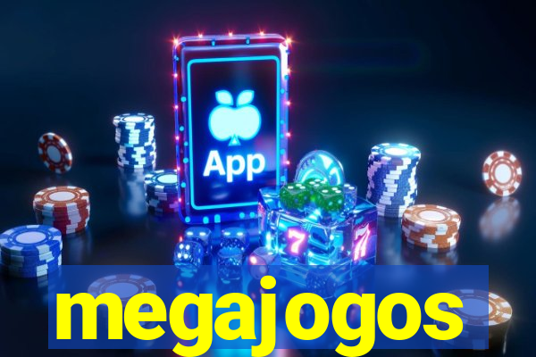 megajogos