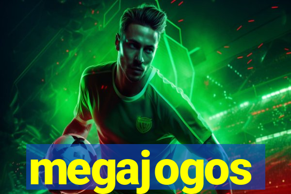 megajogos