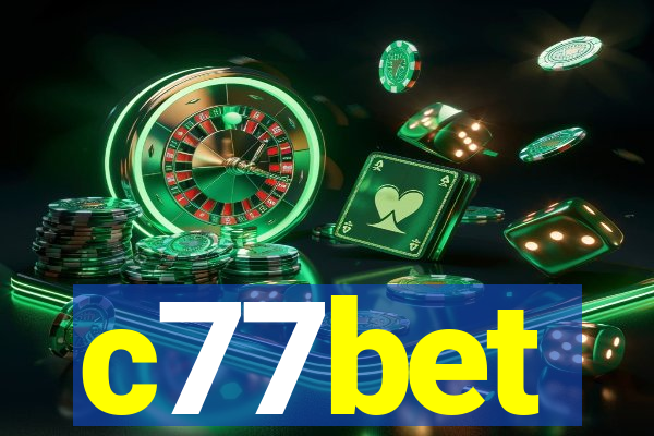 c77bet