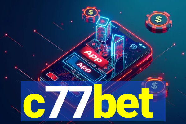 c77bet