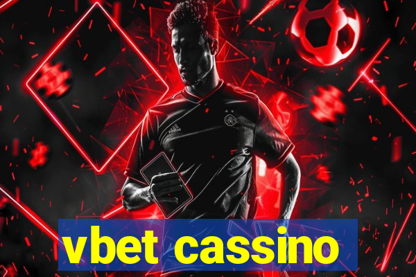 vbet cassino