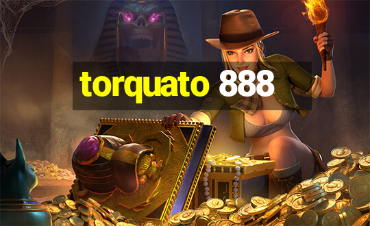 torquato 888