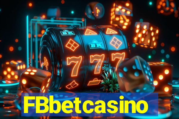 FBbetcasino