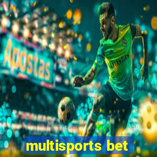 multisports bet