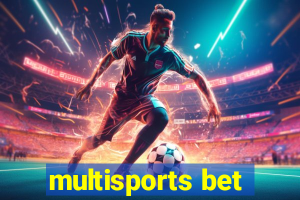 multisports bet