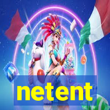 netent