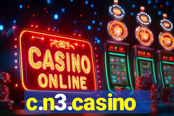 c.n3.casino