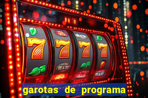 garotas de programa em guanambi