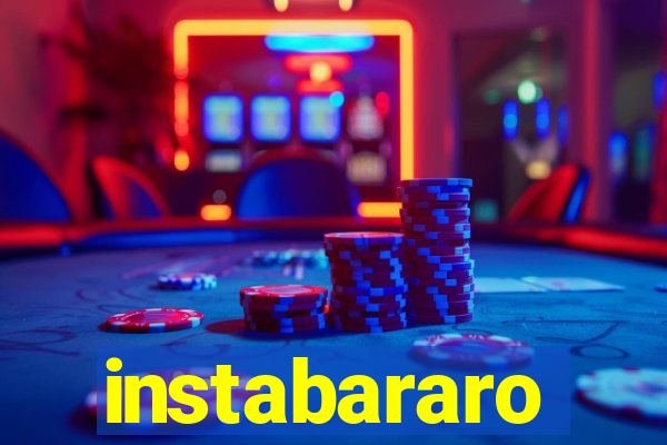 instabararo