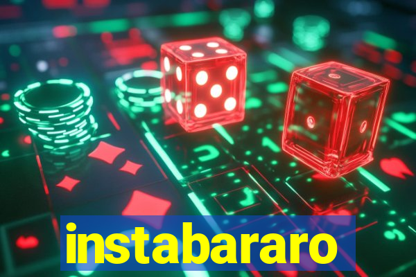 instabararo