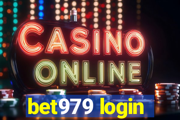 bet979 login