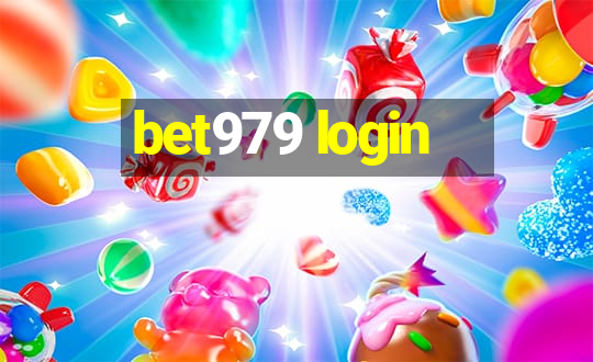 bet979 login