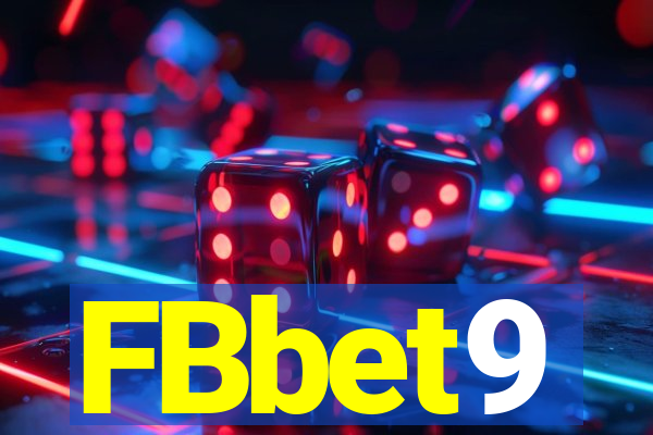 FBbet9