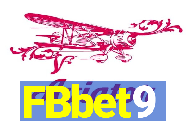 FBbet9