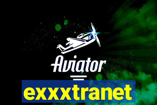 exxxtranet