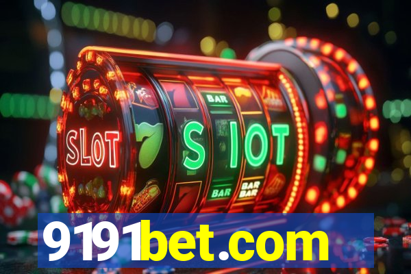 9191bet.com