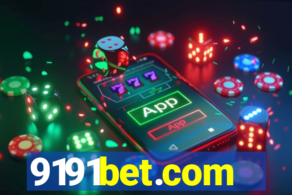 9191bet.com