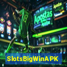 SlotsBigWinAPK