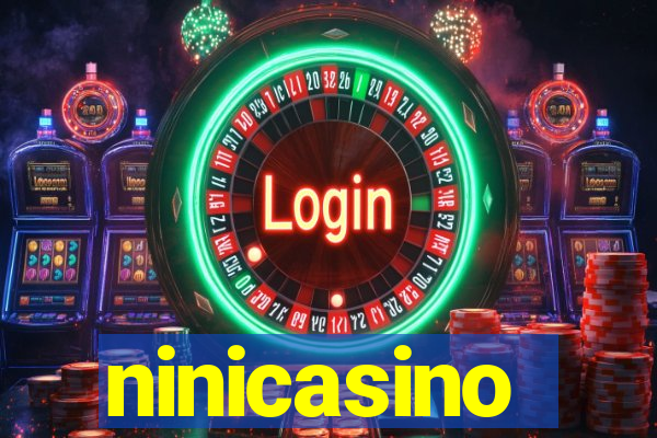 ninicasino