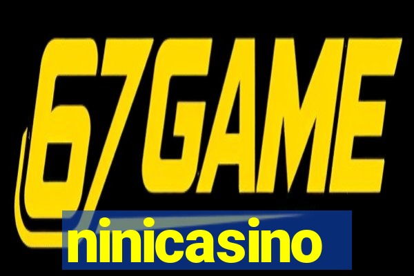 ninicasino