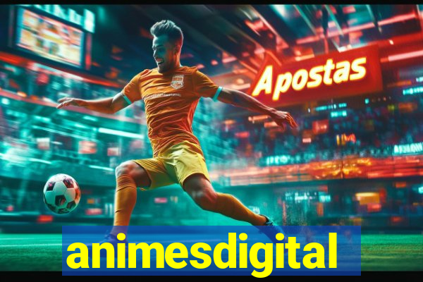 animesdigital