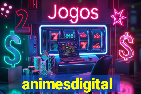 animesdigital