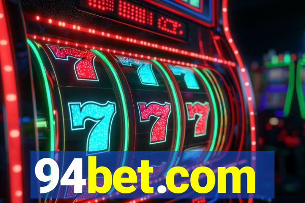 94bet.com