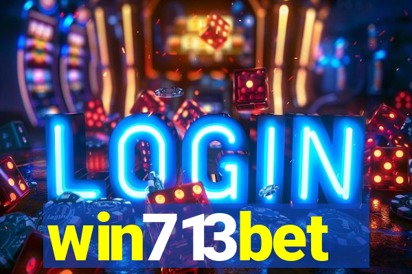 win713bet