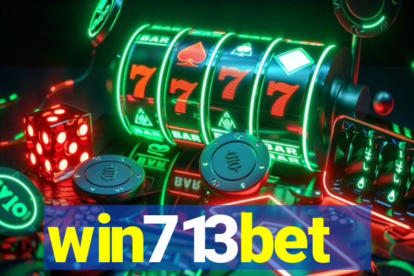 win713bet